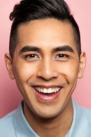 Photo of Tommy Do