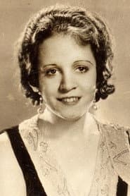 Photo of Violet Hilton