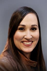 Photo of Meredith Eaton