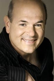 Photo of Larry Miller