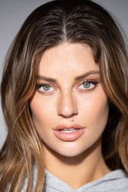 Photo of Hannah Stocking