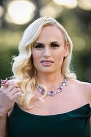 Photo of Rebel Wilson