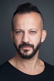 Photo of Rıza Kocaoğlu