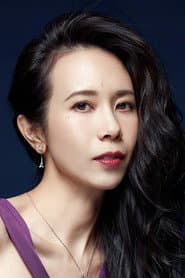 Photo of Karen Mok Man-Wai