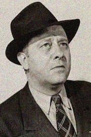 Photo of Arthur Loft