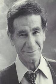 Photo of Buck Kartalian