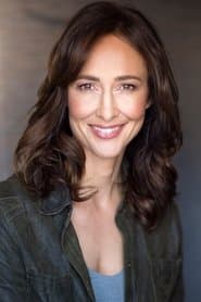 Photo of Alyson Standen