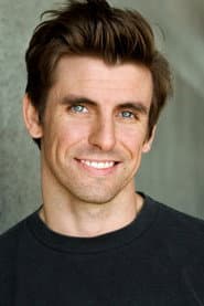 Photo of Cooper Barnes