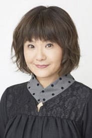 Photo of Inuko Inuyama