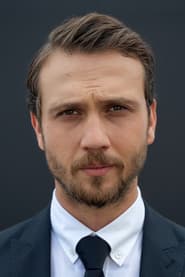 Photo of Aras Bulut İynemli