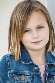 Photo of Cece Valentina