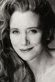 Photo of Sally Kirkland