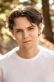 Photo of Robbie Kay