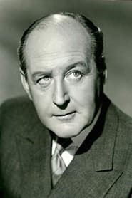 Photo of Cecil Parker