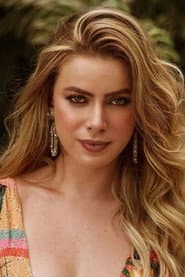 Photo of Rayanne Morais