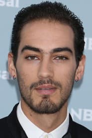 Photo of Michel Duval