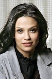 Photo of Navi Rawat