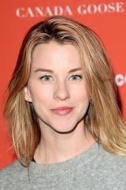 Photo of Kim Shaw