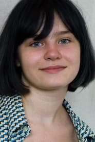 Photo of Liv Esmår Dannemann