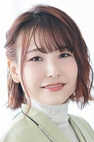Photo of Natsumi Kawaida