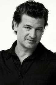 Photo of Julio Medem