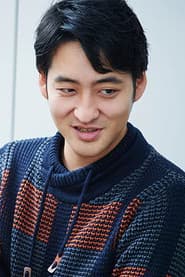 Photo of Yuzuru Tachikawa