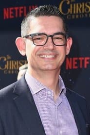 Photo of Clay Kaytis