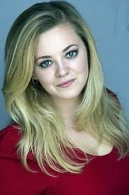Photo of Madylin Sweeten