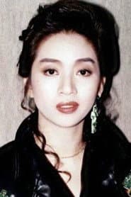 Photo of Anita Mui Yim-Fong
