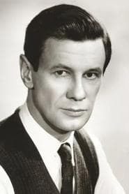 Photo of James Donald