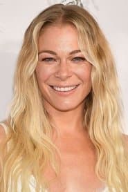 Photo of LeAnn Rimes