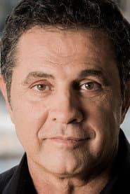 Photo of Dimitri Logothetis