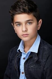 Photo of Trace Masters