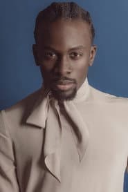 Photo of Uyoata Udi