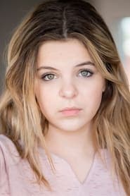 Photo of Samara Lee