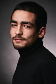 Photo of Omar Ayuso
