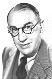 Photo of Walter Catlett