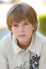 Photo of Chase Ellison