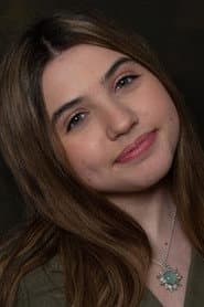 Photo of Gracie Whitton