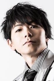 Photo of Daisuke Kishio