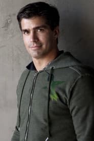 Photo of Loni Peristere