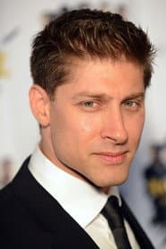 Photo of Alain Moussi