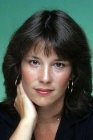 Photo of Jennifer Salt