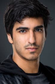 Photo of Dejan Loyola