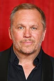 Photo of Dean Andrews