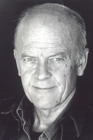 Photo of Michael Byrne