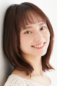 Photo of Saeko Kamijo