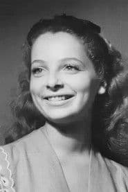 Photo of Vanna Urbino