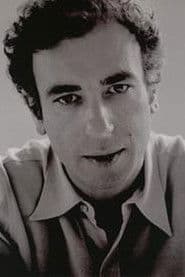 Photo of Foued Nassah