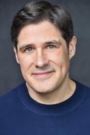 Photo of Rich Sommer